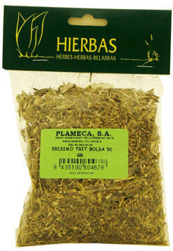Plameca Erisimo Shredded Bag 2x50 gr
