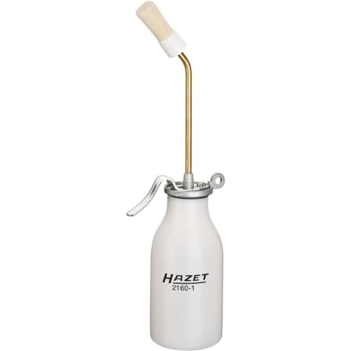 Hazet Penseelolie 2160-1