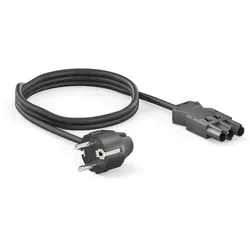 PureLink Netzkabel GST18 M2-PWC-G100-015