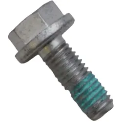 Volkswagen Schraube M8x22 WHT010085
