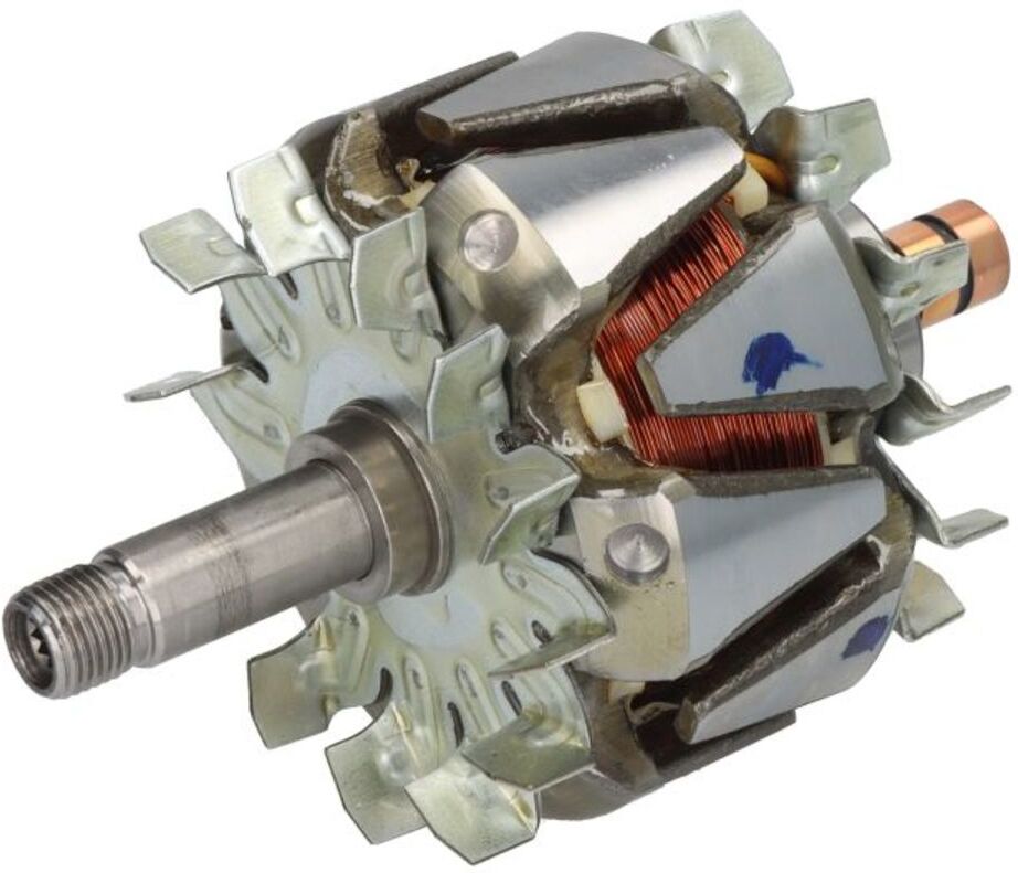 Läufer, Generator BOSCH 1 986 AE0 785