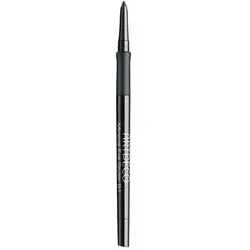 ARTDECO Mineral Eye Styler 51 mineral black 0,4 g