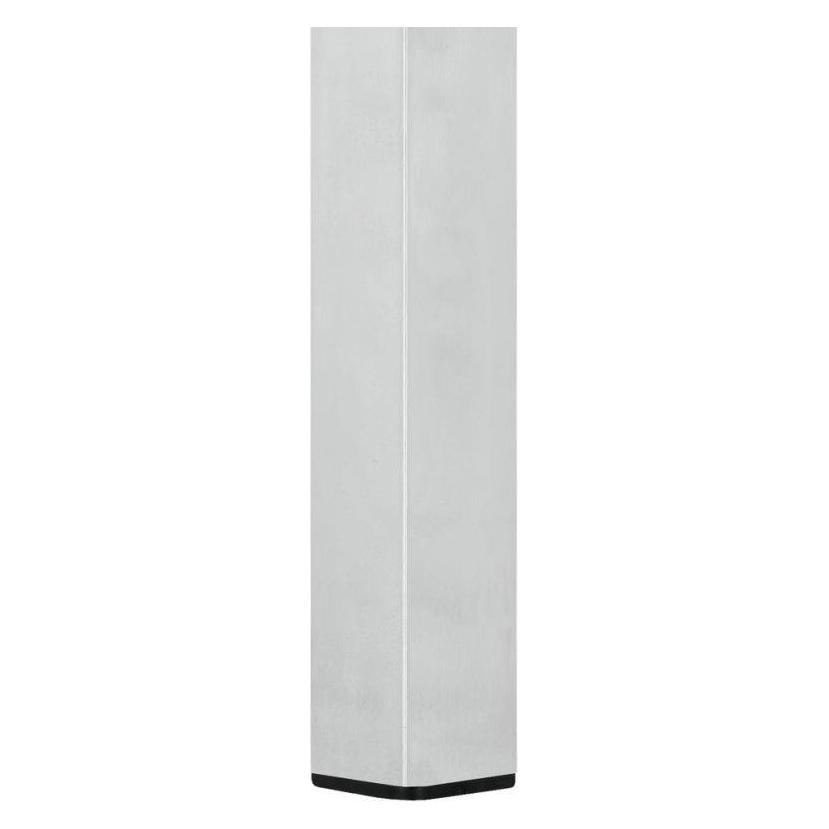 Guil PTA-442/20 Steckfuss (80702890)
