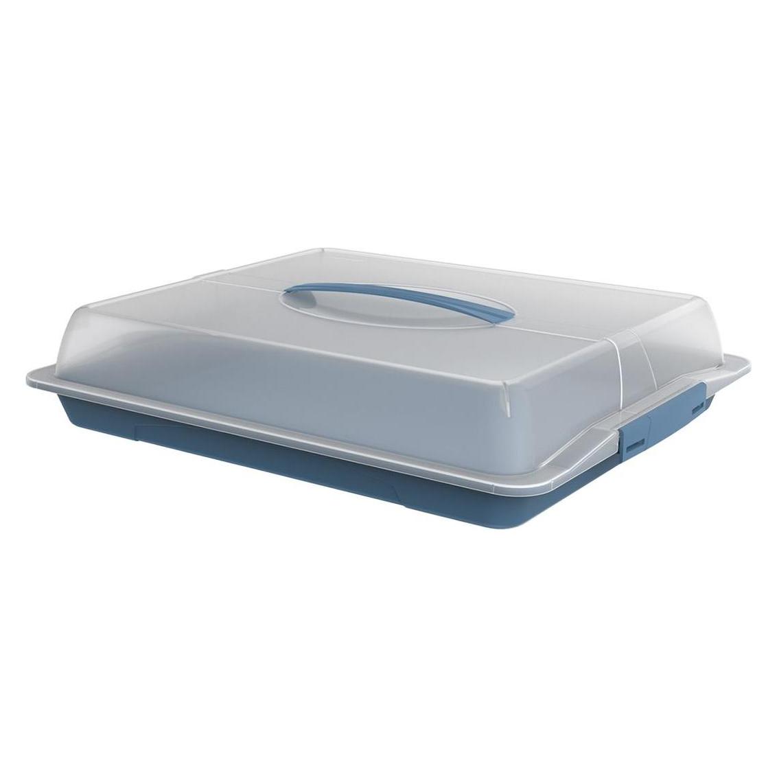 Rotho Partybutler Large John (1748301100)