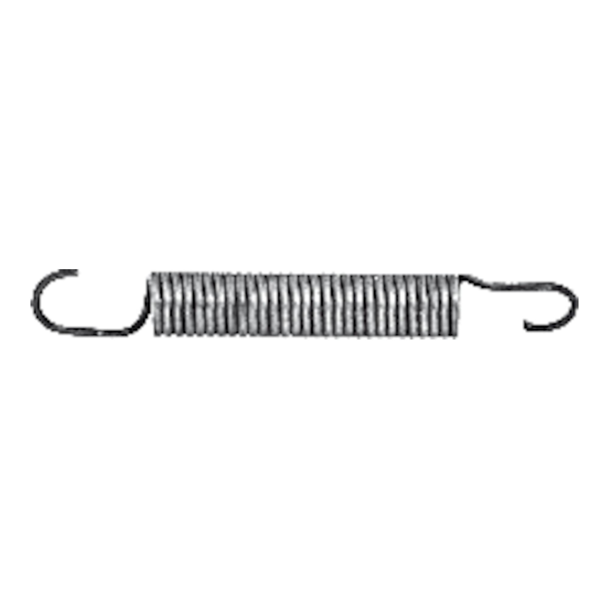 HOLEX Feder 300 (708300 300)