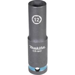 Makita E-16433 Impact Black E-16433 Schlagnuss