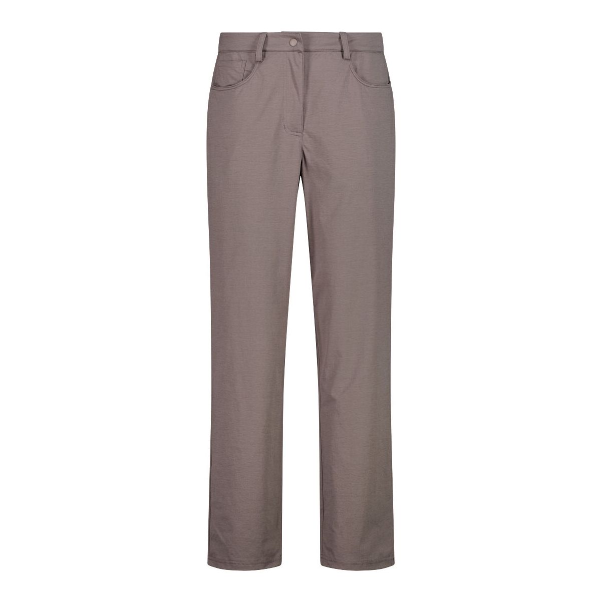 CMP Leisure Woman Long Pant clay (Q725) 40 36L7986-Q725-40