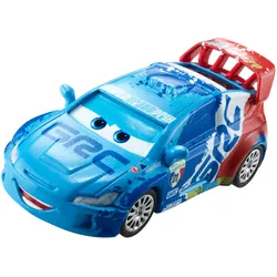 Mattel Raoul ÇaRoule