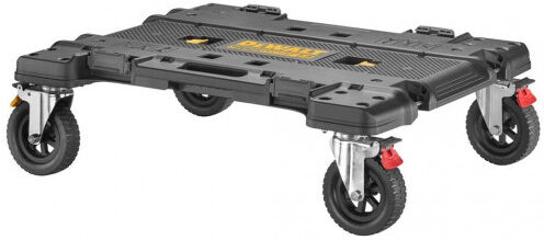DeWALT DWST08530-1 Chariot a valises Tough System 2.0