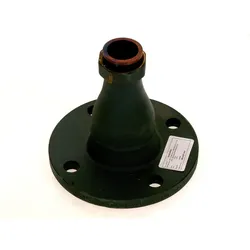 Anschluss Pumpe DN65/PN16/G1 1/2'' - 8738806640