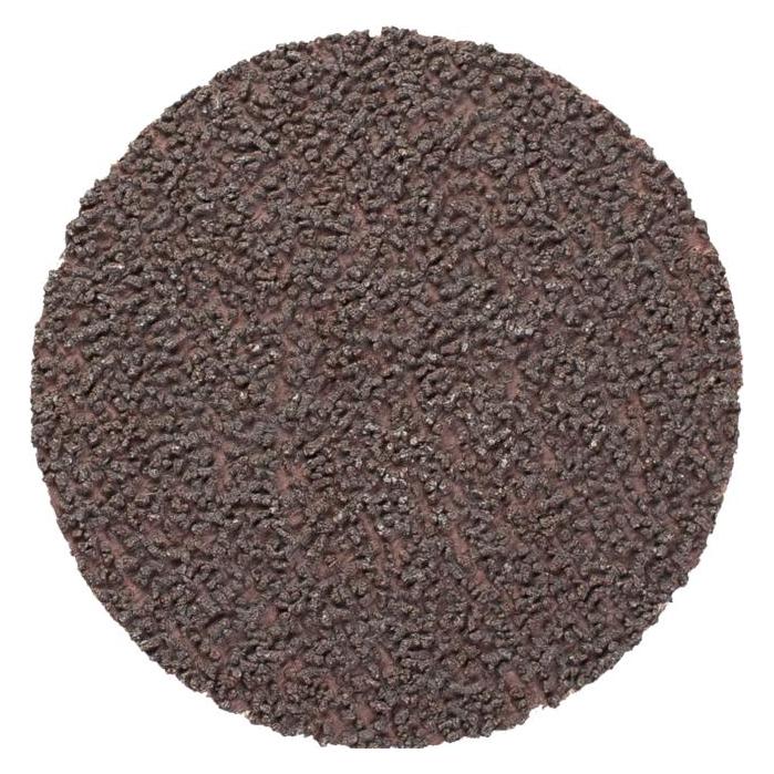 Pferd CD 50 A 800 CK (CD 50 A 800 CK)