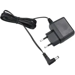 Fanvil Netzteil PSU-506 schwarz, Telefon Zubehör