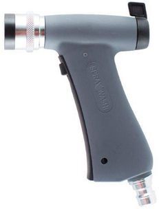 EasySan SprayWash Sprayhandtag SPRAYWASH Nito