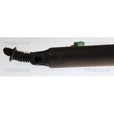 TRISCAN 8710 28306 für Peugeot