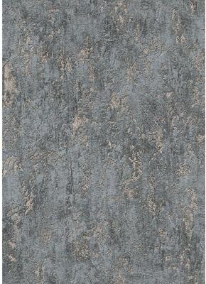 Veer Decor Weathered Fresco Wallpaper