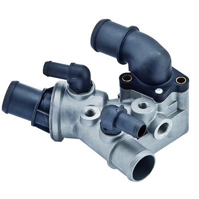 FACET Thermostat, Kühlmittel 78095 für Fiat