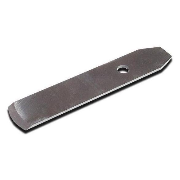 Pinie Schrupphobel (Schrupphobel) (52440165)