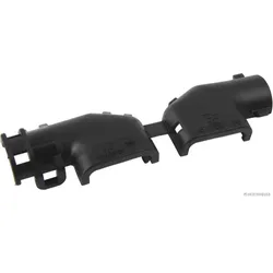 HERTH&BUSS Kappe, Kabelverschraubung, AMP Tyco MCP - 50390843