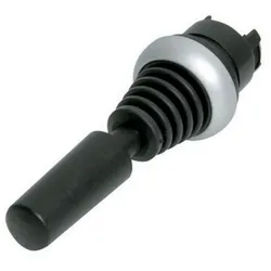 Eaton (Moeller) Joystick 4-Stell tasten, titan M22-WJ4