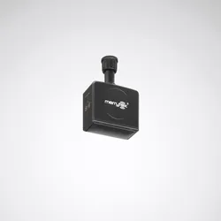 Trilux Sensor Combial G2 HF Sensor
