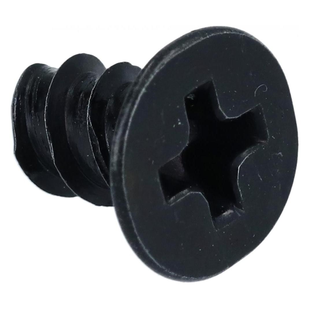 Shimano Befestigungsschraube FC-M361 (39188404)