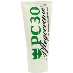 PC 30 Pflegecreme 75 ml