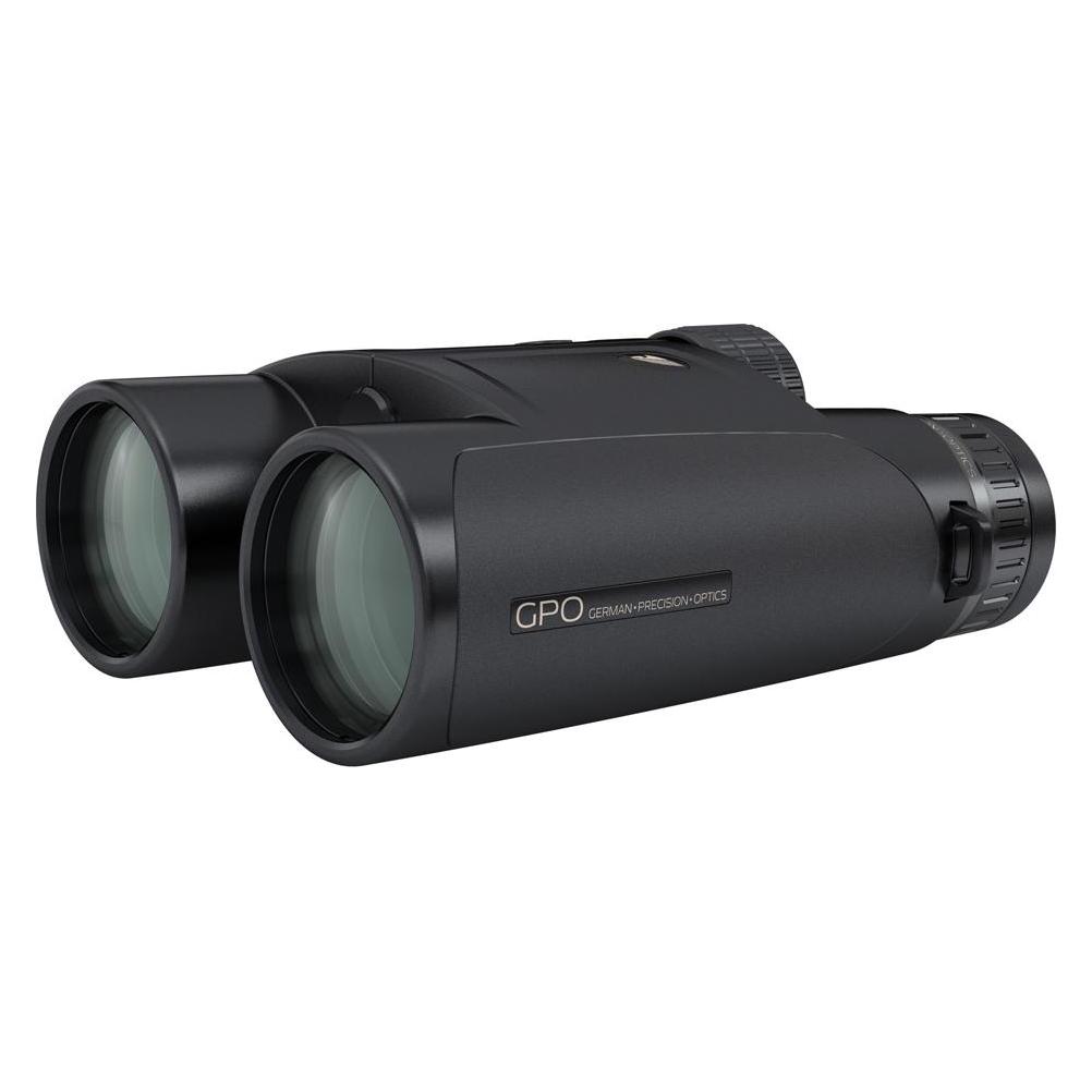 GPO Rangeguide 2800 8x50 (8x, 50 mm) (BX740)