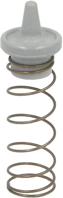 Element, Automaattivaihteisto Zf 1068227022zf