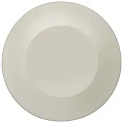Siemens 5TG4207 DELTA fläche IP44 AP Ersatzfenster für Lichtsignal weiß
