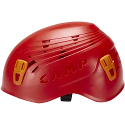 Camp, Kletterhelm, (48 - 56 cm)