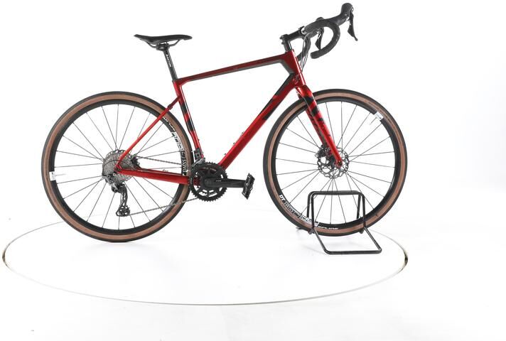Conway GRV 10.0 Gravel Bike Carbonio - 304514