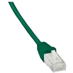 ABN Patchkabel ABNPK15100