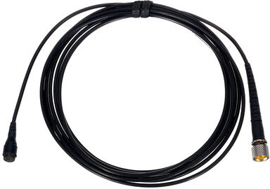 DPA 4060-OP-C-B90 Noir