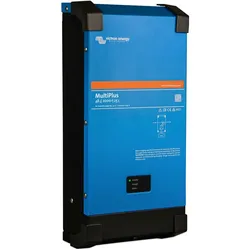 Victron Energy, Spannungswandler, MultiPlus 24/2000/50-32