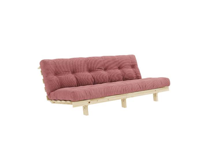 Karup Lean Schlafsofa