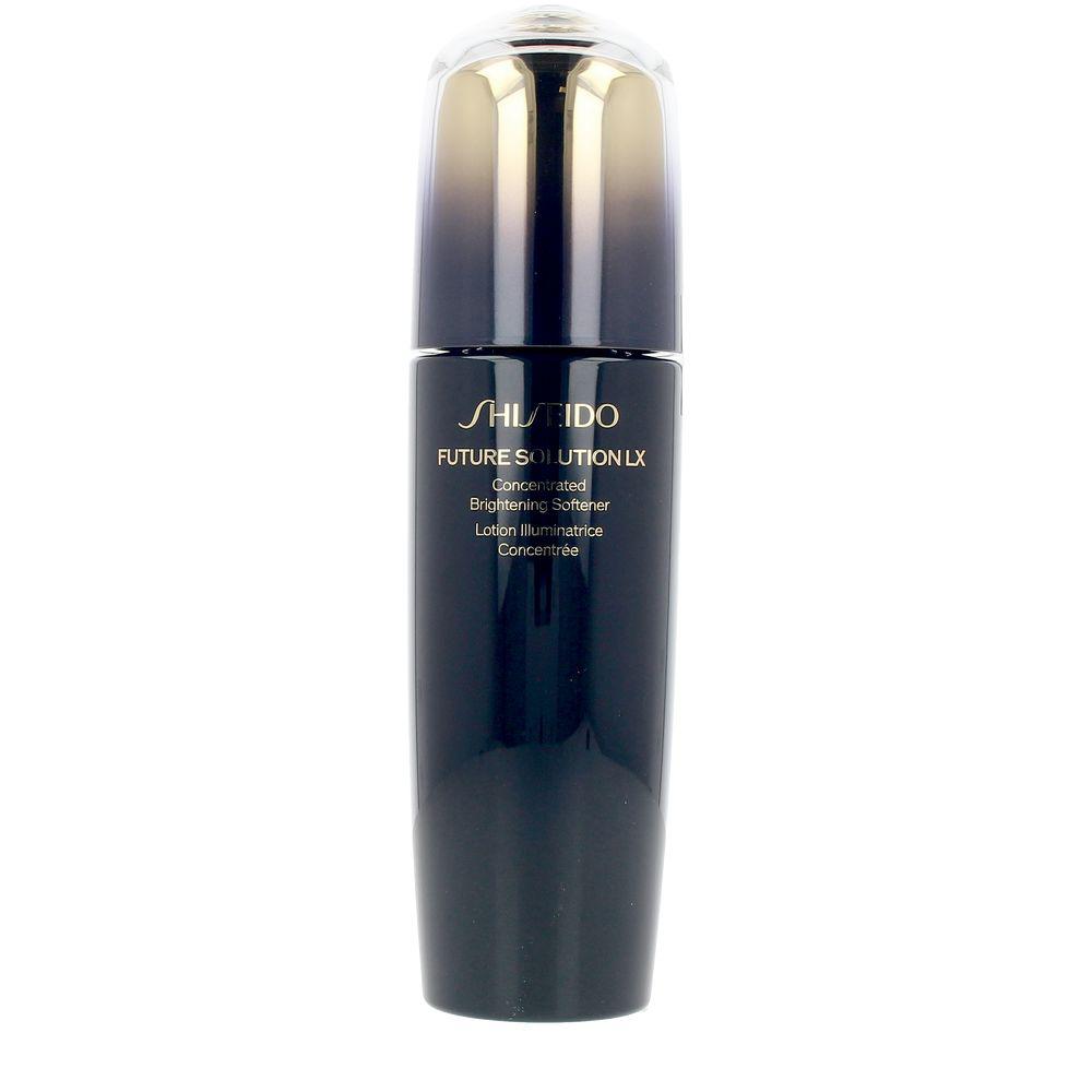 Future Solution Lx Konzentrierter Aufheller-weichmacher, 170 ml