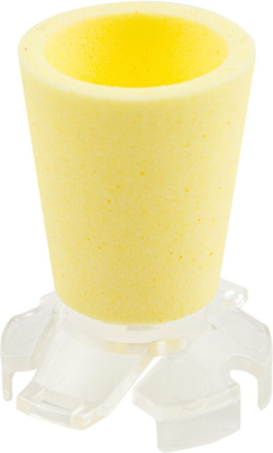 Riegler Élément filtrant »SYNTESI«, BG 2, 5 µm (9210155)