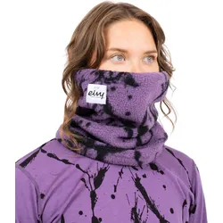 EIVY BEANIE SHERPA Neckwarmer 2027 drips