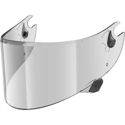 Shark Race-R Pro / Aeron GP Visier