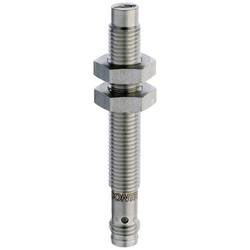 Contrinex Sensor Induktiv M8 nicht bündig PNP DW-AS-713-M8-001 330-320-003