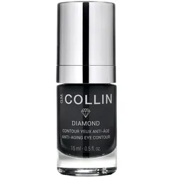 G.M. Collin Diamond Eye Contour 15ml