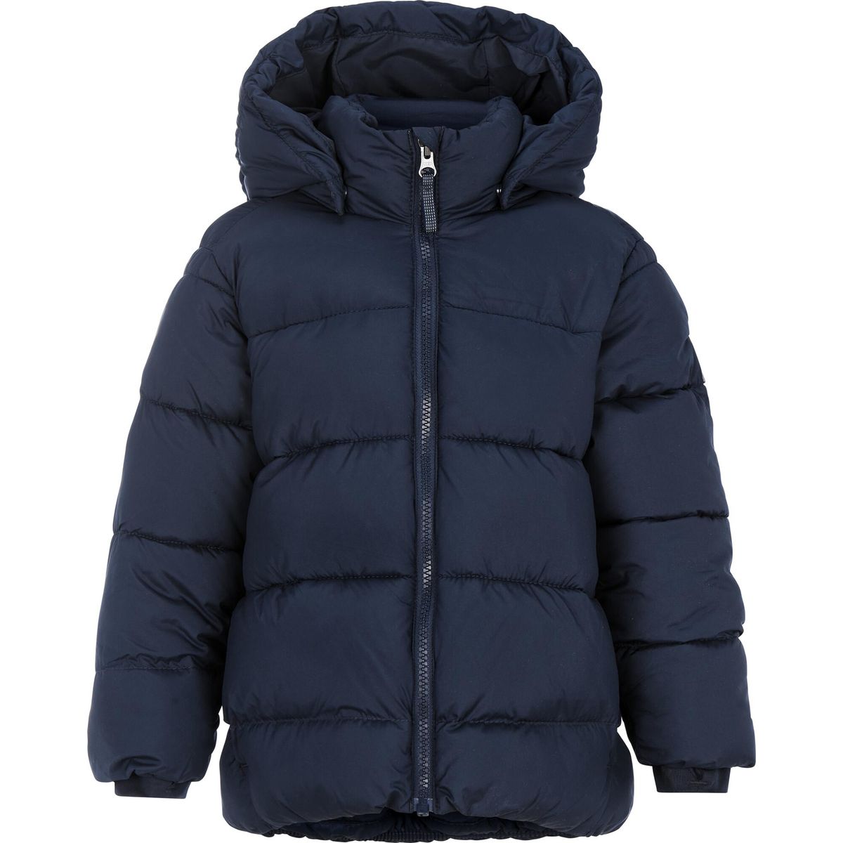 Didriksons Roxen Kids Jacket 2 navy (039) 110 506474039110