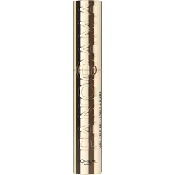 L'Oréal Paris Mascara Volume Million Lashes Panorama - braun