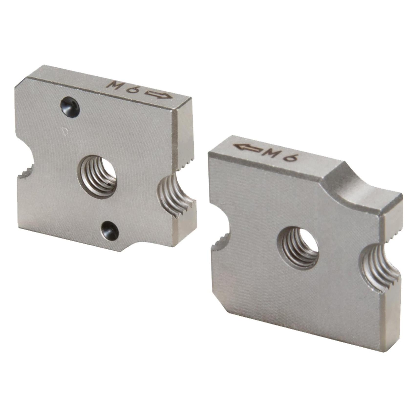 Makita 199086-0 Schneidbacken M6 Satz (Werkzeug) (199086-0)