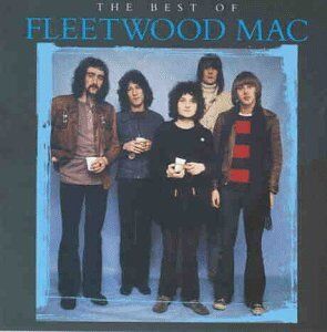 Fleetwood Mac - Best of Fleetwood Mac - Preis vom 13.10.2026 11:25:28 h