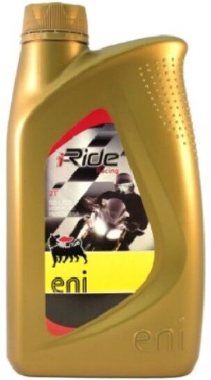 ENI 154196 Motoröl