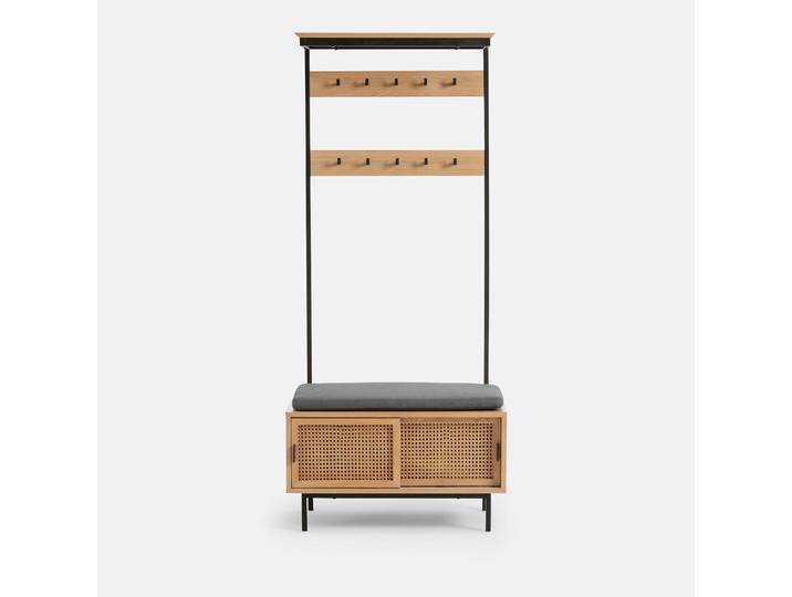 LA REDOUTE Vestiaire Waska Beige