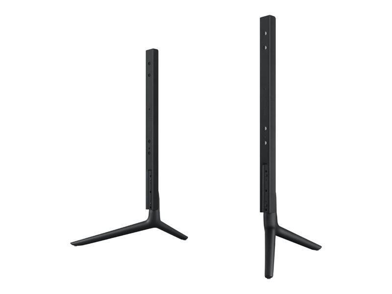 Samsung STN-L4355C Standfuß für 43-55 Zoll Displays STN-L4355CXEN
