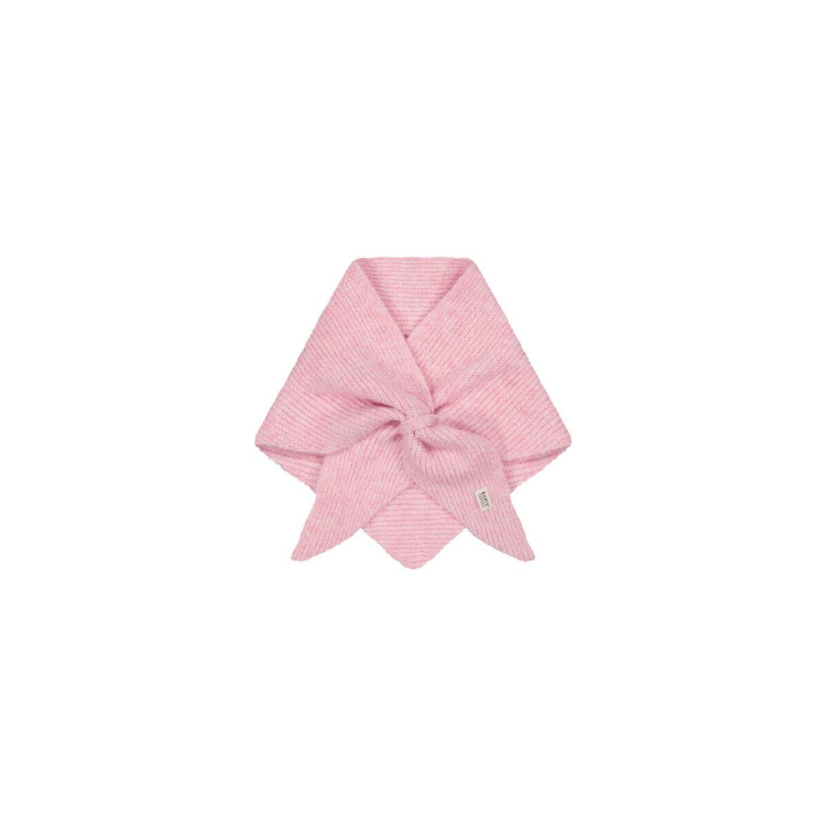 Barts Neolana Scarf light pink (08) 66060081