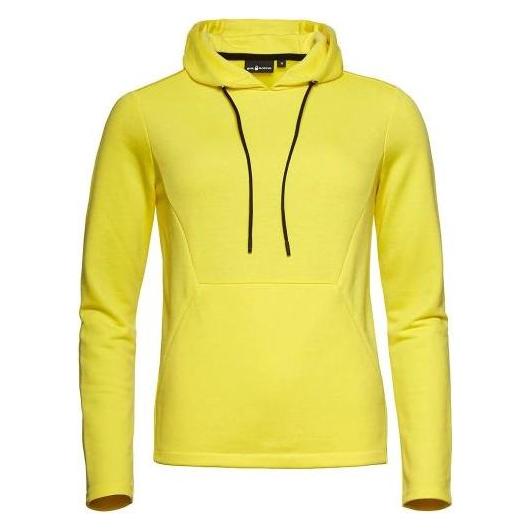 Sail Racing RACE HOOD Sweatshirt (S) (54693557)